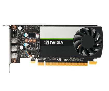 Karta graficzna PNY Quadro T400 4GB DDR6